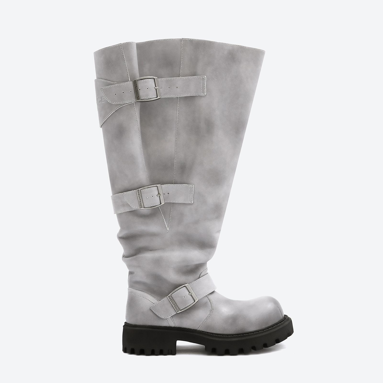 $product['name']